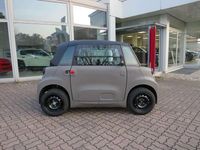 Nuova Citroën AMI 2026 Other Utilitaria