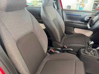 Nuova Citroën C3 101 CV (74 kW) 2026 Nero perla SUV