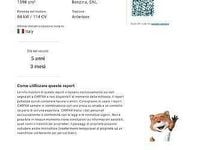 Usata Dacia Duster 114 CV (83 kW) 2020 Bianco Berlina