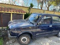 usata Fiat 127 5p 0.9 CL