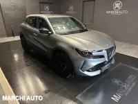 Usata Alfa Romeo GT Junior 135 CV (99 kW) 2025 Grigio SUV