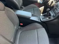 Usata Renault Scénic 120 CV (88 kW) 2019 Grigio Monovolume