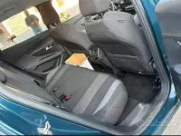 Usata Peugeot 3008 131 CV (96 kW) 2021 Blu SUV