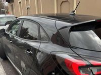 Usata Ford Puma Titanium X 125 CV (91 kW) 2020 SUV