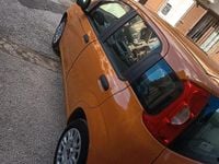 Usata Fiat Panda Easy 69 CV (50 kW) 2018 Utilitaria