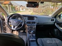 usata Volvo V40 CC Cross Country 150 CV