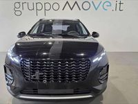 Nuova DR DR 3.0 2026 Ink black SUV