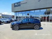 Nuova Peugeot 2008 Style 136 CV (100 kW) 2026 Nero SUV