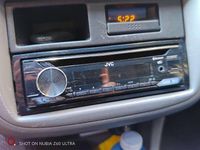 Usata Honda HR-V 105 CV (77 kW) 2000 SUV
