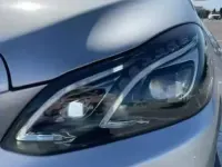 Usata Mercedes 250 204 CV (150 kW) 2014 Berlina