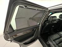 Usata Audi S6 1997 Grigio Station wagon