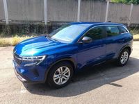 Usata Renault Austral Equilibre 131 CV (96 kW) 2023 SUV