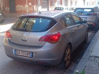 Immagine 3