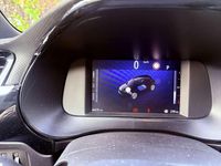 Usata Opel Corsa 101 CV (74 kW) 2024 Utilitaria