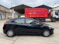 usata Hyundai i30 1.6 CRDi 5p. Comfort