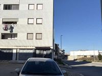 Usata Fiat Grande Punto S 75 CV (55 kW) 2011 Utilitaria