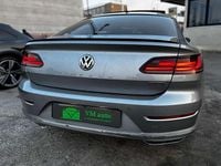 Usata VW Arteon Sportline 239 CV (175 kW) 2017 Other Utilitaria