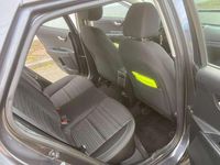 Usata Kia Stonic 101 CV (74 kW) 2020 SUV