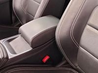 Usata Jaguar E-Pace 150 CV (110 kW) 2020 Nero SUV