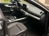 Usata Audi A5 Sportback S-Line 190 CV (139 kW) 2020 Utilitaria