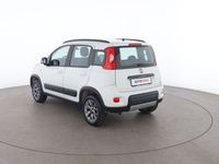 usata Fiat Panda 4x4 0.9 4x4 0.9