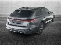 Usata Audi S5 367 CV (269 kW) 2025 Grigio Station wagon