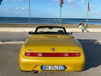 usata Alfa Romeo Spider 1.8 ts 16v