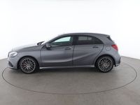 usata Mercedes A200 Classe ACDI Premium AutomaticCDI Premium Automatic