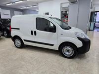 usata Citroën Nemo 1.3mjt 75cv - 2016