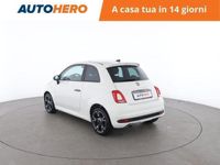 usata Fiat 500 1.2 S