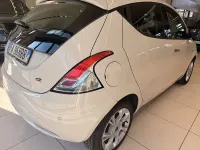 Usata Lancia Ypsilon S 95 CV (69 kW) 2015 Other Utilitaria