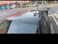 Usata Alfa Romeo 147 2009 Utilitaria