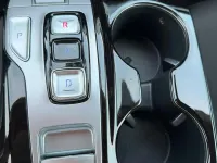 Usata Hyundai Tucson 229 CV (168 kW) 2023 Grigio SUV