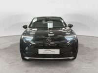 Usata Opel Mokka Edition 101 CV (74 kW) 2022 Nero SUV