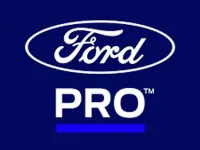 Nuova Ford Ranger Limited 205 CV (150 kW) 2026 Other Pick-up