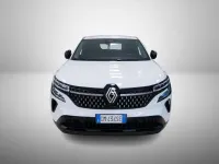 Usata Renault Austral Equilibre 131 CV (96 kW) 2023 Other SUV