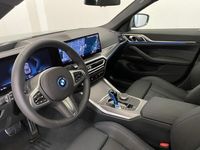 usata BMW i4 edrive40 Msport auto