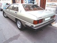 usata Maserati Quattroporte 4900