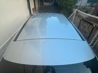 Usata Mercedes CLA200 Shooting Brake 2015 Grigio Station wagon