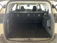 Occasion Peugeot 5008 Allure 120 ch (88 kW) 2018 Blanc SUV