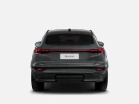 Nuova Audi e-tron S-Line 119 kW (163 CV) 2025 Grigio magnete SUV