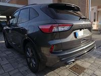 Occasion Ford Kuga ST-Line 152 ch (111 kW) 2023 Gris SUV
