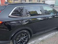 Usata Honda CR-V Elegance 148 CV (108 kW) 2024 SUV