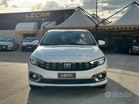 usata Fiat Tipo 1.6 MJT II 130 CV S&S 5 porte Business