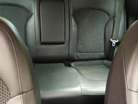 Usata Hyundai ix35 115 CV (84 kW) 2011 Grigio SUV