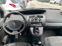 Usata Renault Mégane II 2005