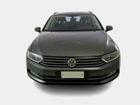 usata VW Passat Passat 1.6 TDIVARIANT 1.6 TDI 88kW Comfortline BMT