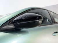 Usata Lancia Ypsilon 101 CV (74 kW) 2024 Verde Utilitaria