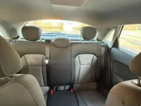 Usata Audi A1 Sportback Ambiente 82 CV (60 kW) 2017 Utilitaria