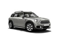 Usata Mini One D Countryman 116 CV (85 kW) 2019 SUV
